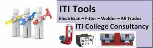 ITI Tools
