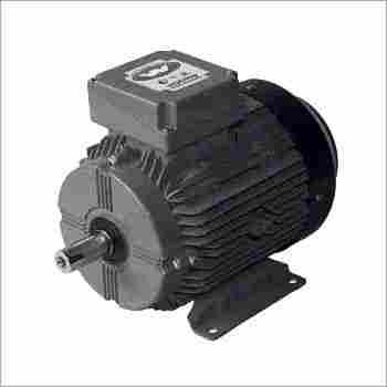 Commercial Electric Motor