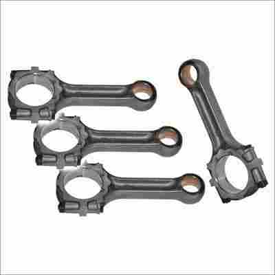 Lombardini Engine Connecting Rods