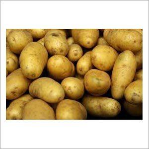 Preserved Potato