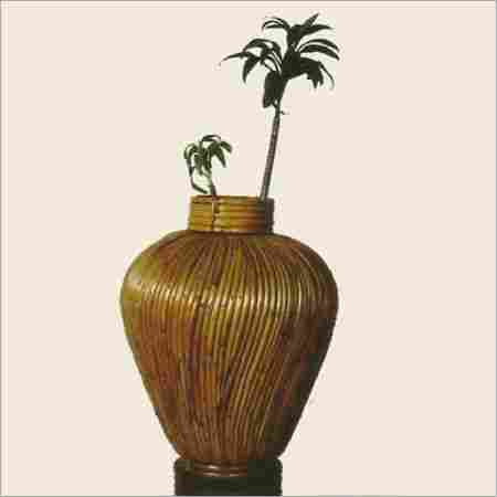 Designer Flower Vase