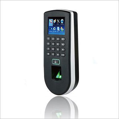 TFT Fingerprint Access Control Reader