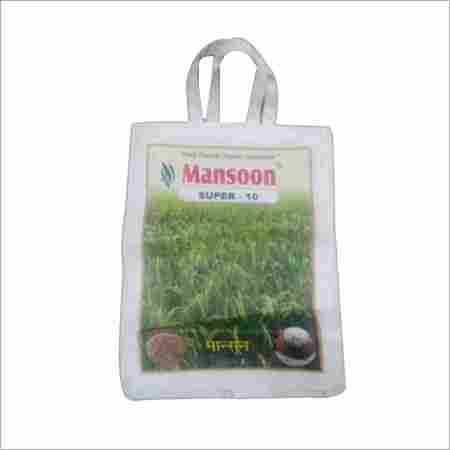 Agriculture Tote Bags