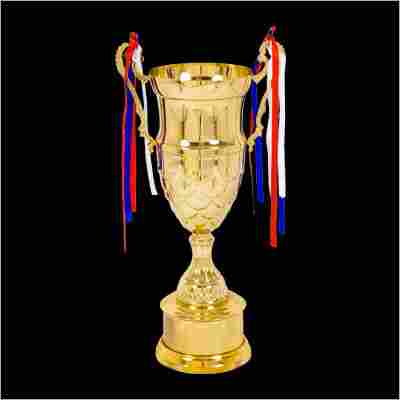 Awards Trophy Cup