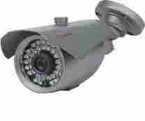 CCTV Bullet Cameras