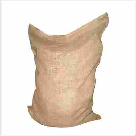 GHOSH Jute Bags