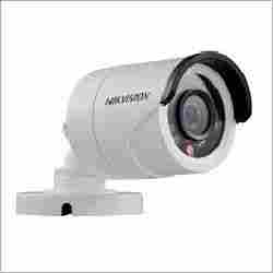 LED Bullet CCTV Camera