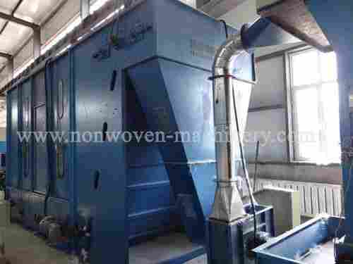 Non Woven Big Cabin Blender