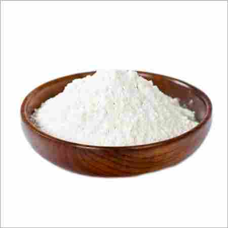 Refined Maida Flour