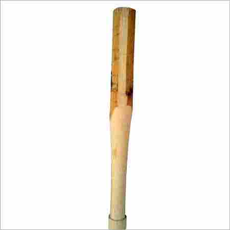 Cricket Bat Spare Handles