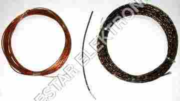 Kapton Insulated Wires