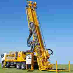 Land Drilling Rigs