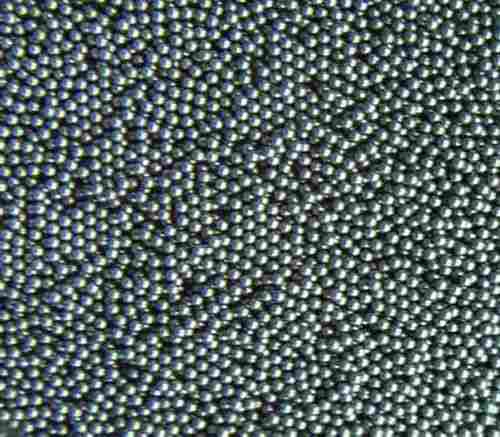 Tungsten carbide (WC) Beads