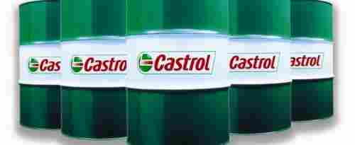 Castrol Oil Lubricants