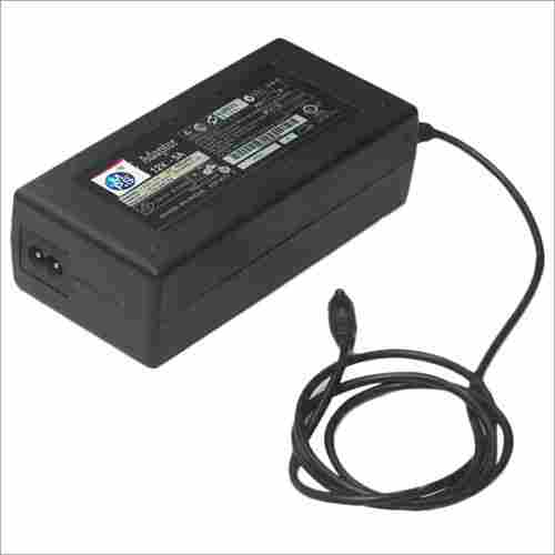 12V Power Adapter