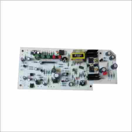 Audio Amplifier Modules
