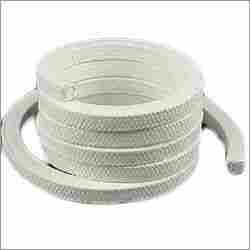 Ptfe Packing Strips