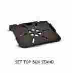 Set Top Box Wall Stand