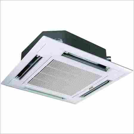 Ceiling Mounted Ac