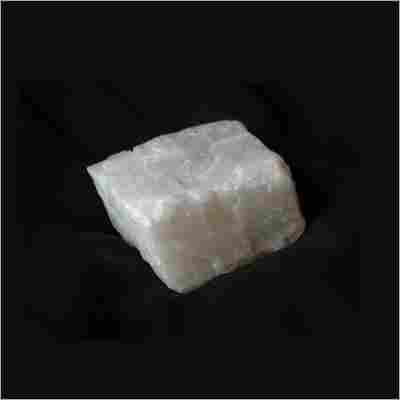 Raw Calcite
