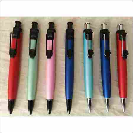 Stationery Pens