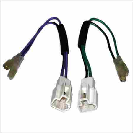 Auto Electrical Harness