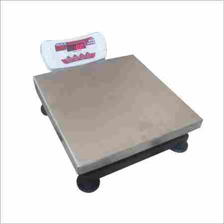 Digital Electronic Personal Scale