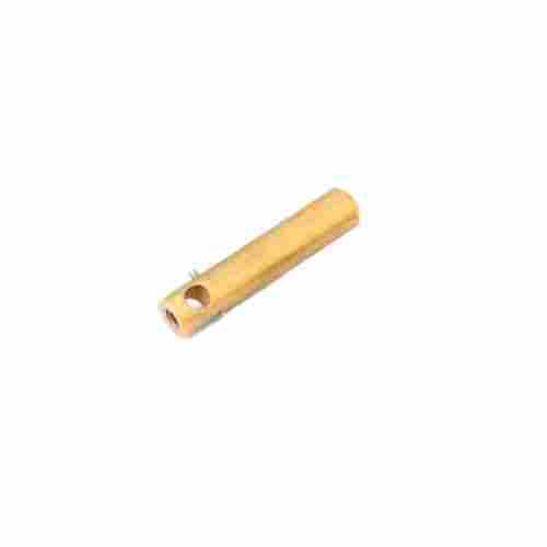 Premium Quality Brass Material Electrical Pins