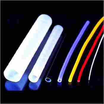 PTFE Joint Sleeves