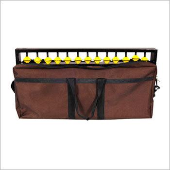 Abacus Bag