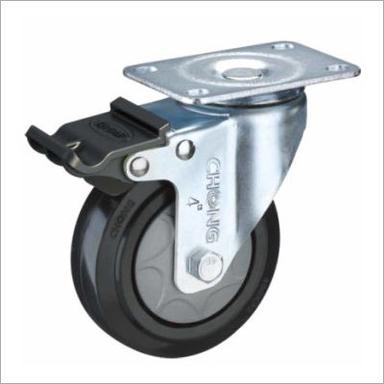 Medium Heavy Duty Casters