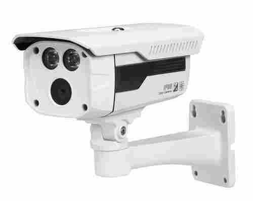 Dahua HD 2 MP Array Bullet CCTV Camera (DH-HAC-HFW2200DP-B)