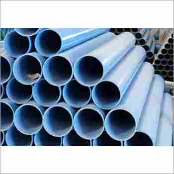 Upvc Water Pipes