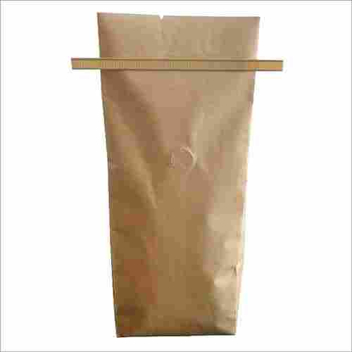 Coffee Packaging Bag