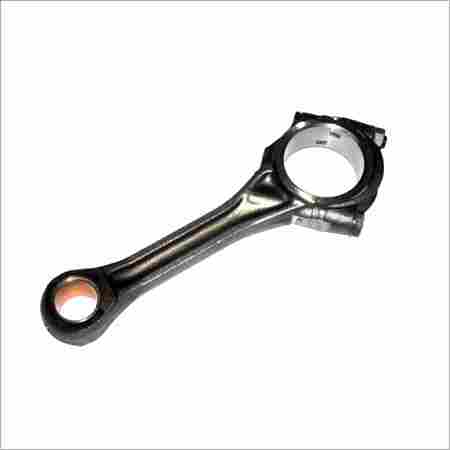 Terminal Wrench