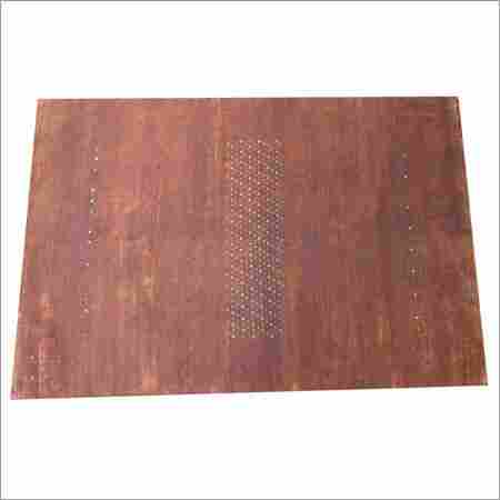 Decorative Floor Carpets