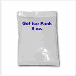 Ice Gel Packs