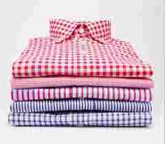 Cotton Formal Shirts