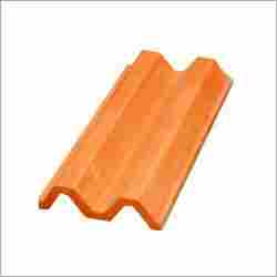 M Channel Roof Tiles