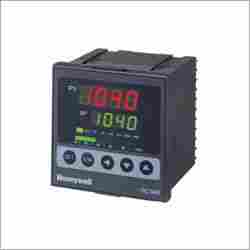 PID Controllers, Indicators & Programmers