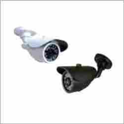 CCTV Surveillance Cameraa  