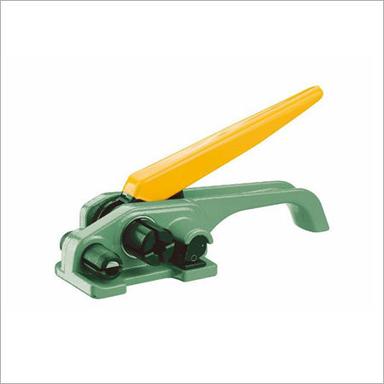 Pneumatic Plastic Strapping Tensioners Age Group: For Children(2-18Years)