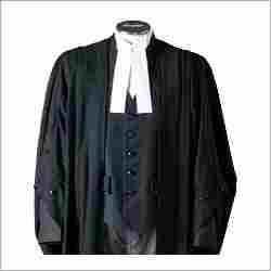 Lawyer Uniforms