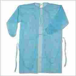 Non Woven Medical Gowns