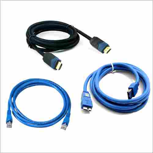 Hdmi Cable Testing Services