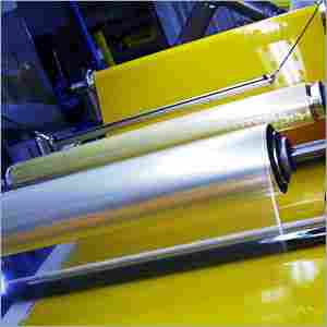 Lakeville Laminating Services