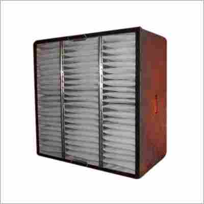 Air Filtration Products