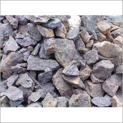 Available In Multicolor Manganese Ore