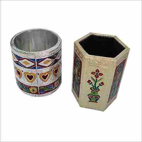 Meenakari Handicrafts Products