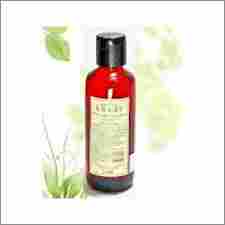 Natural Herbal Products